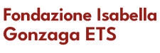 Fondazione Isabella Gonzaga ETS